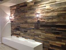 Solvent Based Interior Paints