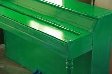 Solvent Based Paint