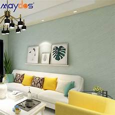 Solvent Based Paint