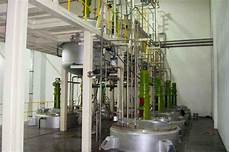 Solvent Based Paints