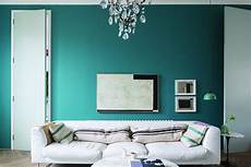 Solvent Based Paints