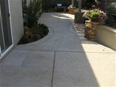 Solvent-Based Surface Paint