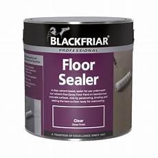 Solvent-Based Surface Paints
