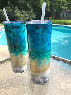 Solvent-Free Epoxy Paint Epoxy Paint