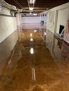 Solvent-Free Epoxy Paint Epoxy Paint