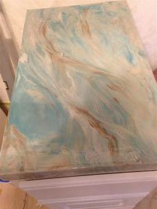 Solvent-Free Epoxy Paint Epoxy Paint