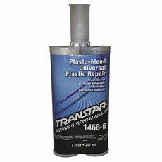 Solventfree Epoxy Primers And Paints