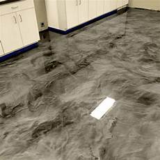Solventfree Epoxy Primers And Paints