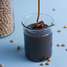 Soya Lecithin Liquid Paint Grade