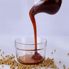 Soya Lecithin Liquid Paint Grade