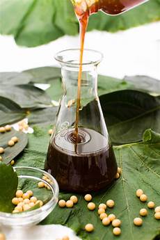 Soya Lecithin Liquid Paint Grade