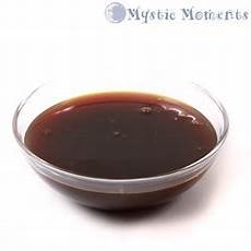 Soya Lecithin Liquid Paint Grade