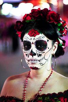 Spanish Paint