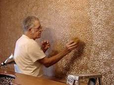 Sponge Paint Roller