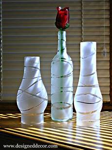 Spray Paint Can