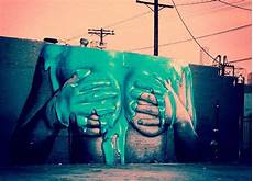 Spray Paint Can