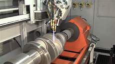 Spray Paint Systems