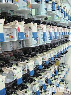 Spray Paint Systems
