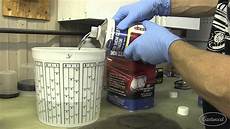 Spray Paint Systems