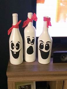 Spray Paint