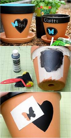 Spray Paints