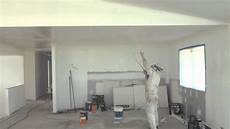Spray Wall Paint