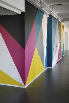 Spray Wall Paint