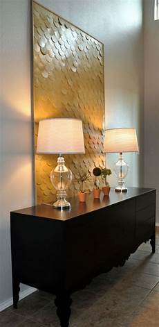 Spray Wall Paint