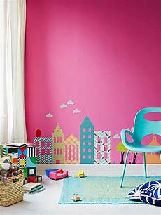 Spray Wall Paint