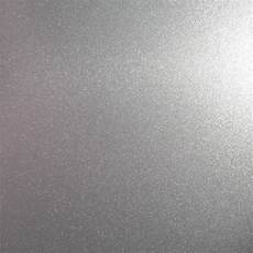 Static Powder Coating Paints