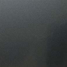 Static Powder Coating Paints