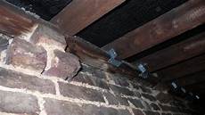 Steel Anchors