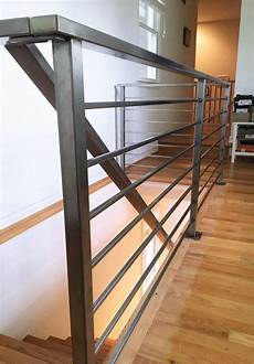 Steel Anchors