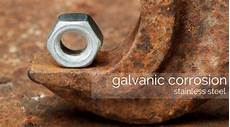 Steel Anchors