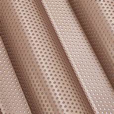 Steel Conduction Painting