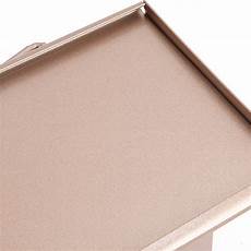 Steel Conduction Painting
