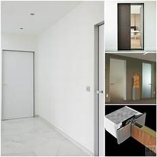 Steel Door Painter