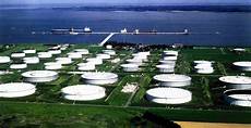 Storage Tank Paints