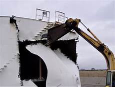 Storage Tank Paints