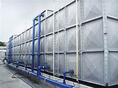 Storage Tank Paints