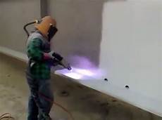 Structural Painting