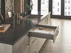 Structural Steel Paints