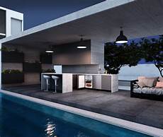 Structural Steel Paints