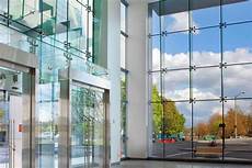 Structural Steel Paints