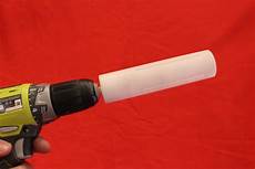 Super Paint Roller