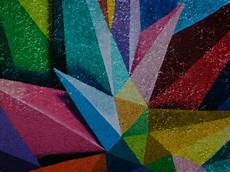Surface Paint