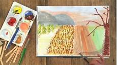 Surface Paints
