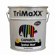 Synthetic Lux Paint