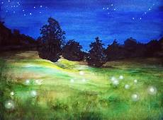 Synthetic Paint