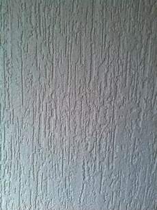 Textured Paint